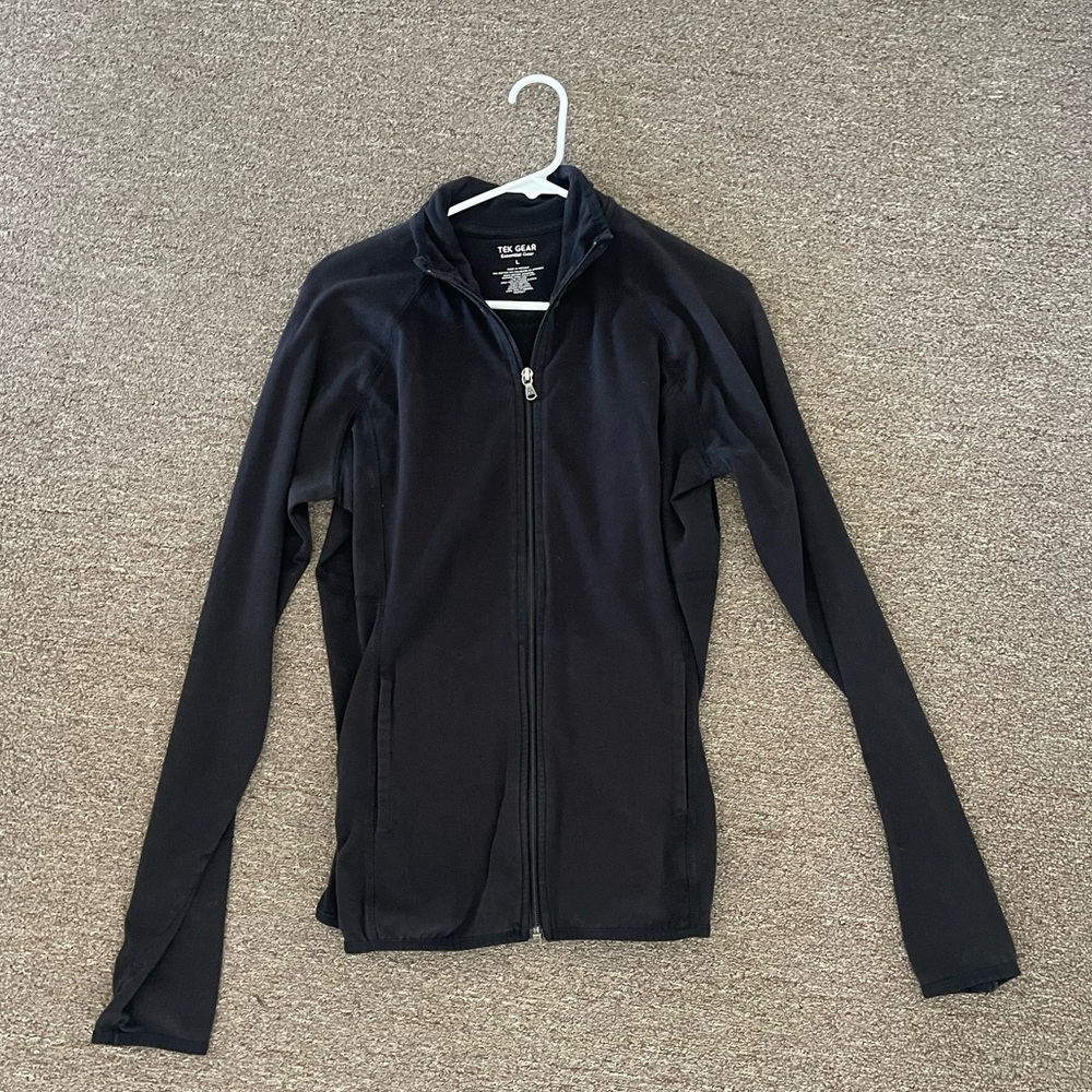 Women’s jacket
